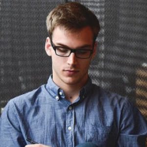 Profile photo of howardpaul