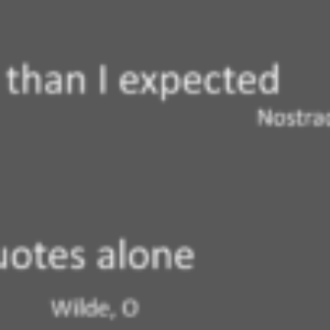 Profile photo of laplace