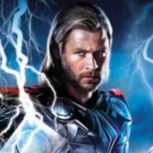 Profile photo of thorr666