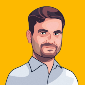 Profile photo of carloszueck