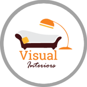 Profile photo of visualinterior